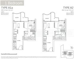 Queens Peak (D3), Condominium #463394131